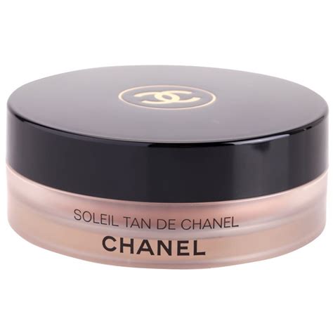 chanel bronzing base uk|chanel universal bronzer boots.